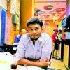 kaleem safran