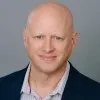 Chris Franzen