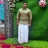 Chandrasekhar Cb