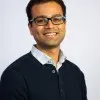 Vishwesh Ramanathan