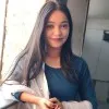 NANDINI POKLE