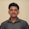 Adwaith Sajeev