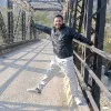 Shubham