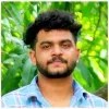 Pranav Kv