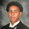 Zion Edwards