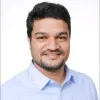 Vishwanath Jella