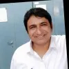 Nitin Wagh