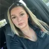 Emily Winkler
