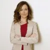 Basak Gunes Cimili