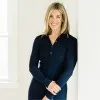 Laura Betten