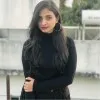 Namrata Bakhale