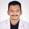 Omkar Gawade