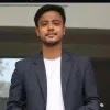 Udeshya Bhardwaj