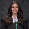 Holly Caryl Macasero