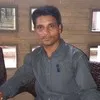 manoj patel