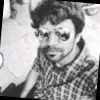 Pochaiah Danthela