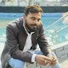 Prashant Kumar