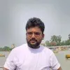 Ram Yadav