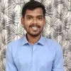 Manthan Shinde