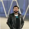 Wahab Ud Din