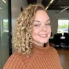 Samantha Stevens