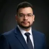 David Pineda