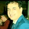 Ijaz Ur Rehman