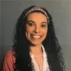 Nilsa Miller
