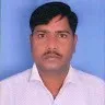 Rajkumar Ahirwar