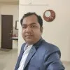 Rakesh Singh