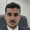 Anas Alsadi