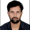 GOKUL NATH