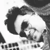 Pramey Bhagat