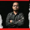 Gilang Dwi Setyawan