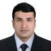 Hussan Dilpazeer