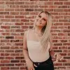 Briley Nadeau