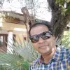 Jayprakash Poojari