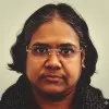 Sarmita Majumder