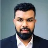 Pradeep Gamage