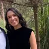Mary Luz Navarro Moreno