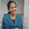 Shahin Mulla