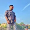 Ritik Singh Tomar
