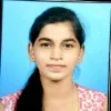 Megha Bagade