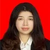 Diza Azzahra Sutan