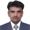 Muhammad Imran Khan