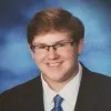 Owen Nicholson