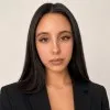 Sabrina Saou