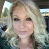 Elizabeth Creel