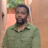 Sazi Mbhele