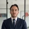 Matias Martinelli Rodriguez